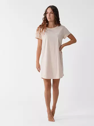 TRIUMPH | Nachthemd - Sleepshirt | 